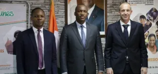 amelioration-de-lemployabilite-des-jeunes-de-cote-divoire-bientot-950-jeunes-recrutes