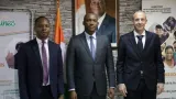 amelioration de lemployabilite des jeunes de cote divoire bientot 950 jeunes recrutes