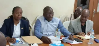 sante-maladies-tropicales-negligees-des-experts-au-laboratoire-pour-eradiquer-le-pian-en-cote-divoire