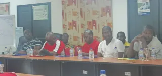 secourisme-voici-les-bons-reflexes-quil-faut-avoir-pour-sauver-des-vies