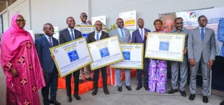 nutrition-du-materiel-et-intrants-de-nutrition-remis-a-26-regions-sanitaires