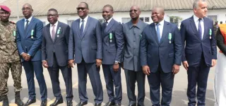 defense-le-ministre-tene-birahima-ouattara-celebre-lexcellence-dans-son-ministere