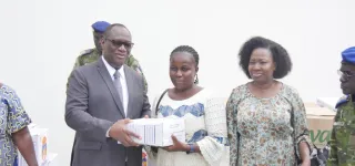 securite-et-defense-le-president-ouattara-soutient-les-veuves-de-larmee