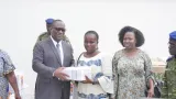 securite et defense le president ouattara soutient les veuves de larmee