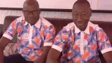 traore ahmed mamadou organisateur du tournoi abidjan world cup pourquoi nous avons reporte le tournoi