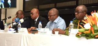 cote-divoire-budget-2024-par-la-fif-14-milliards-de-f-cfa-adoptes-pour-une-annee-de-defis-sportifs