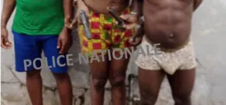 interpellation-de-03-individus-pour-attaque-dun-car-de-transport-sur-laxe-bonon-gonate