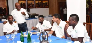 can-2023-elephants-de-cote-divoire-idriss-diallo-devoile-tout-sur-la-preparation-des-pachydermes