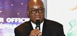 cote-divoire-football-entente-parfaite-idriss-diallo-presidents-de-club