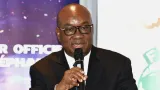 cote divoire football entente parfaite idriss diallo presidents de club