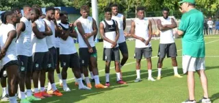 can-2023-les-27-commando-ivoiriens-sont-prets