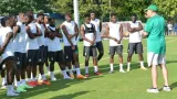 can 2023 les 27 commando ivoiriens sont prets