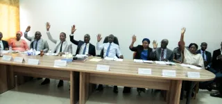 conseil-municipal-de-yopougon-bictogo-devoile-ses-grands-chantiers-pour-2024