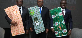 can-2023-mobilisation-voici-les-pagnes-de-la-competition