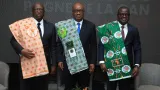 can 2023 mobilisation voici les pagnes de la competition