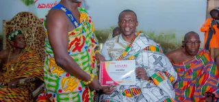 reconnaissance-arouna-kone-et-yeo-martial-intronises-au-royaume-brong