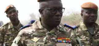 securisation-des-fetes-de-fin-dannee-gal-lassina-doumbia-la-situation-est-globalement-calme