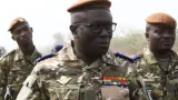 securisation des fetes de fin dannee gal lassina doumbia la situation est globalement calme