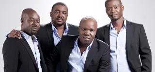 cote-divoire-asalfo-groupe-magic-system-tino-manadja-et-goude-chantent-vous-necoutez-pas-leurs-chansons