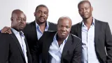 cote divoire asalfo groupe magic system tino manadja et goude chantent vous necoutez pas leurs chansons