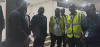 aeroport-dabidjan-le-ministre-amadou-kone-effectue-une-visite-surprise-ses-dernieres-instructions-aux-acteurs-de-la-plateforme-aeroportuaire