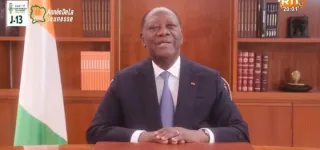 message-a-la-nation-de-s-e-m-alassane-ouattara-president-de-la-republique-de-cote-divoire-du-dimanche-31-decembre-2023