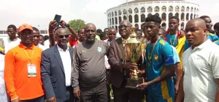 mini-can-2023-le-cameroun-sadjuge-le-trophee