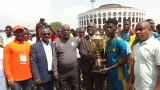 mini can 2023 le cameroun sadjuge le trophee