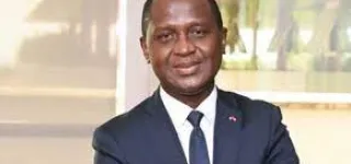 confederation-generale-des-entreprises-de-cote-divoire-une-croissance-de-7-annoncee-pour-2024
