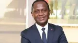 confederation generale des entreprises de cote divoire une croissance de 7 annoncee pour 2024