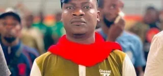 election-du-nouveau-sg-de-la-fesci-comment-kambou-sie-est-venu-a-bout-de-la-resistance-de-alla-saint-clair