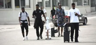 can-2023-les-elephants-a-san-pedro-pour-affuter-leurs-armes