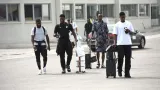 can 2023 les elephants a san pedro pour affuter leurs armes