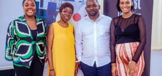 devenir-efficace-en-2024-welly-hub-africa-donne-ses-recettes