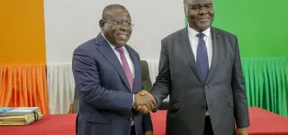 passation-des-charges-au-district-autonome-dabidjan-cisse-ibrahima-bacongo-prend-officiellement-fonction