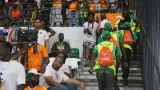 can 2023 jour j 10 20 000 benevoles mis officiellement en mission ce jeudi
