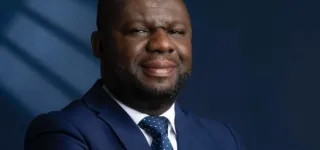 rapport-de-la-cour-des-comptes-snedai-ci-affirme-reverser-les-parts-sur-les-comptes-bancaires-detenus-par-letat