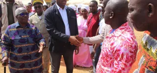 haut-sassandra-incivisme-insecurite-developpement-mamadou-toure-reaffirme-ses-engagements-aux-populations-pour-2024