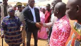 haut sassandra incivisme insecurite developpement mamadou toure reaffirme ses engagements aux populations pour 2024