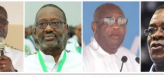 dossier-rhdp-pdci-rda-ppa-ci-fpi-les-grands-defis-qui-attendent-ces-partis-en-2024