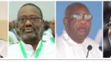 dossier rhdp pdci rda ppa ci fpi les grands defis qui attendent ces partis en 2024