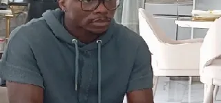 interview-jean-evrard-kouassi-crespo-jean-louis-gasset-ne-ma-pas-donne-les-raisons-de-ma-mise-a-lecart-de-la-selection-nationale