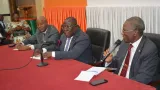 rencontre avec les cadres au district autonome dabidjan le ministre gouverneur cisse ibrahima bacongo invite a cultiver la loyaute et la solidarite