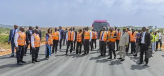 infrastructures-routieres-robert-beugre-mambe-annonce-louverture-de-la-y4-et-du-4e-pont