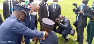 cote-divoire-amadou-gon-et-hamed-bakayoko-honores-par-lefa-de-zambakro