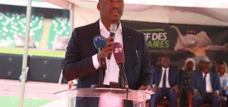 can-2023-mamadou-toure-annonce-linsertion-des-10-000-volontaires-dans-le-programme-national