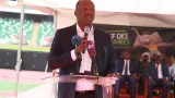 can 2023 mamadou toure annonce linsertion des 10 000 volontaires dans le programme national