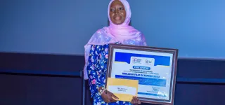 cinema-zeinab-soumahoro-nouvel-espoir-du-7e-art-ivoirien