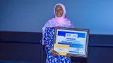 cinema zeinab soumahoro nouvel espoir du 7e art ivoirien