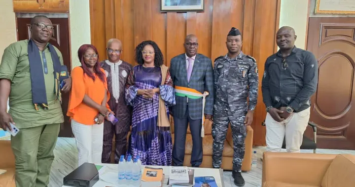 cote-divoire-derniers-preparatifs-de-la-can-2023-lambassadeur-du-cameroun-en-cote-divoire-sur-tous-les-fronts